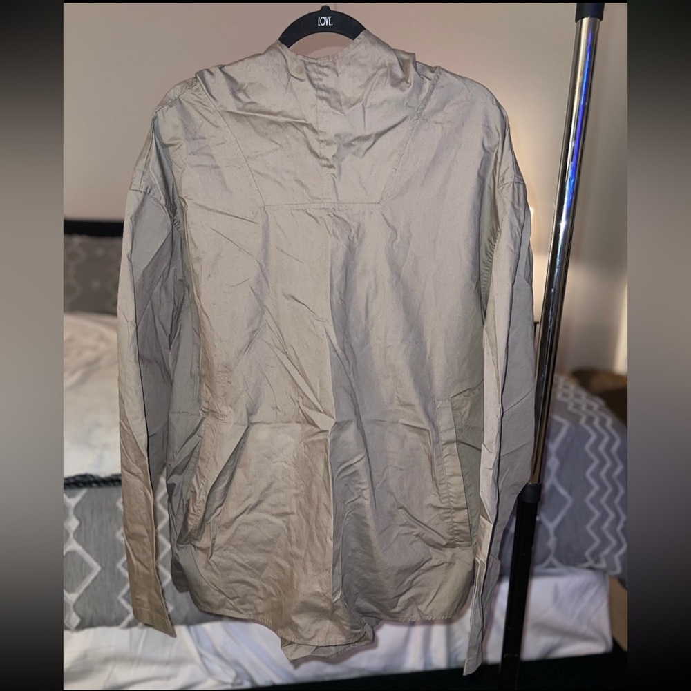 ASOS Pullover Size XL